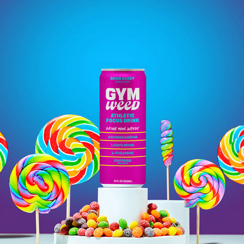 GW_BrainCandy_AFD_Flavor_1000x