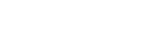 Hyvee logo