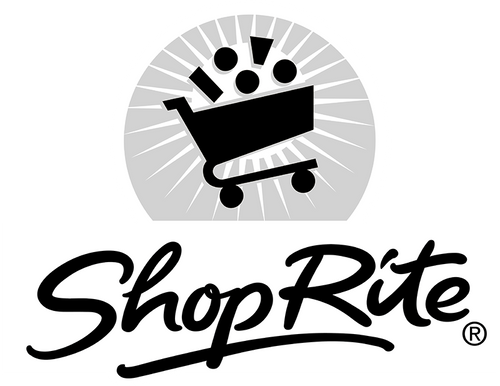 ShopRite logo