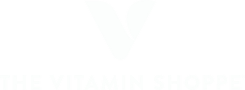 The Vitamin Shoppe logo